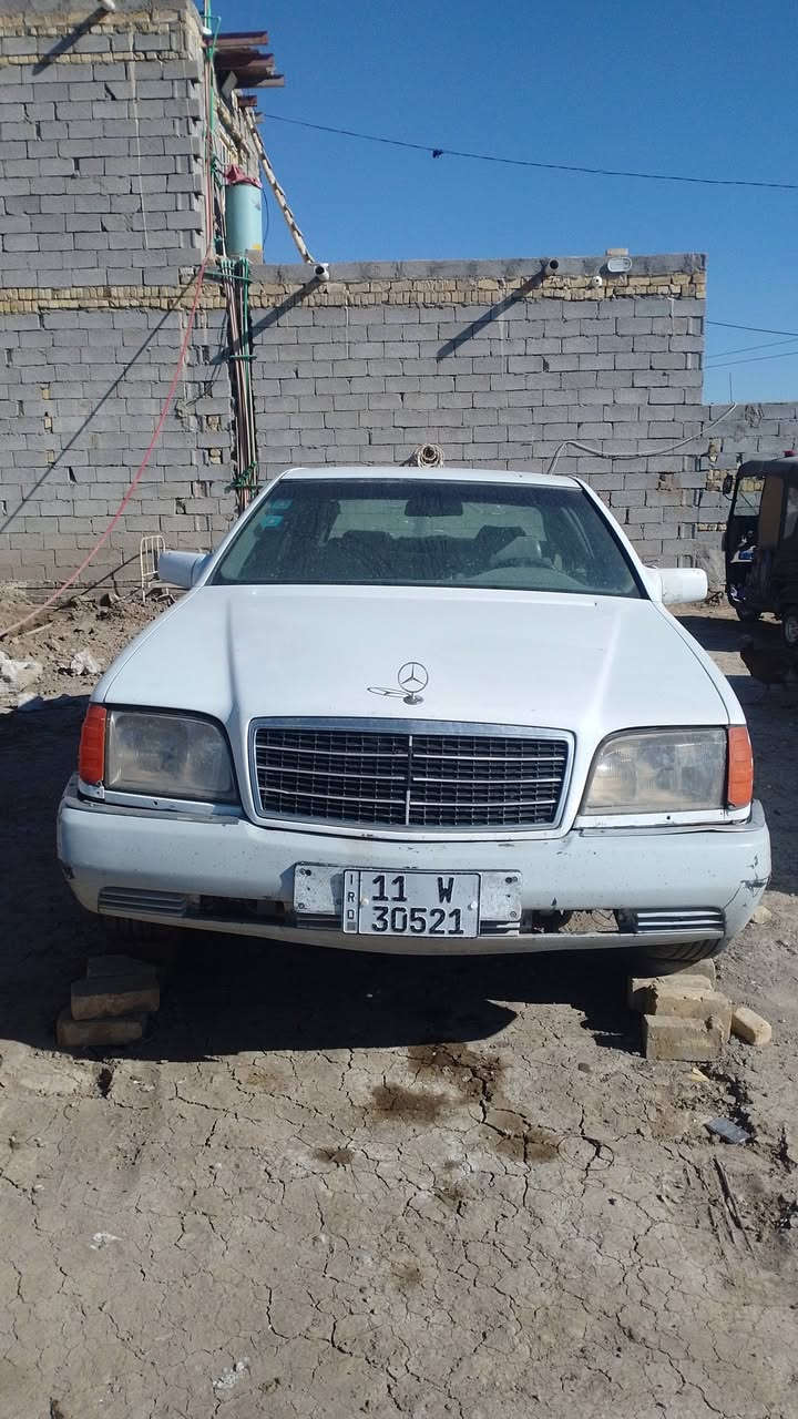 سلام عليكم مارسدس شبح مراوس بفتون او جنبي ناصي حسب نضافه سياره خير من الله مكفول محرك كشر. اكسن بس الكير عاطل بس سعر 55. محرك بطه رقم نكليزي سنويه ال 29 عنوان ناصريه رقم***********
