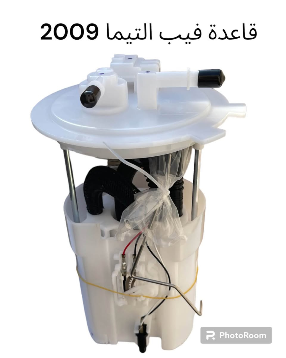 متوفر قطع غيار التيما
للطلب والاستفسار عن الاسعار واتساب او اتصال 

***********
***********

العنوان : السنك الفرع المقابل لامانة بغداد مجمع مينا 
( شركة الساير )
