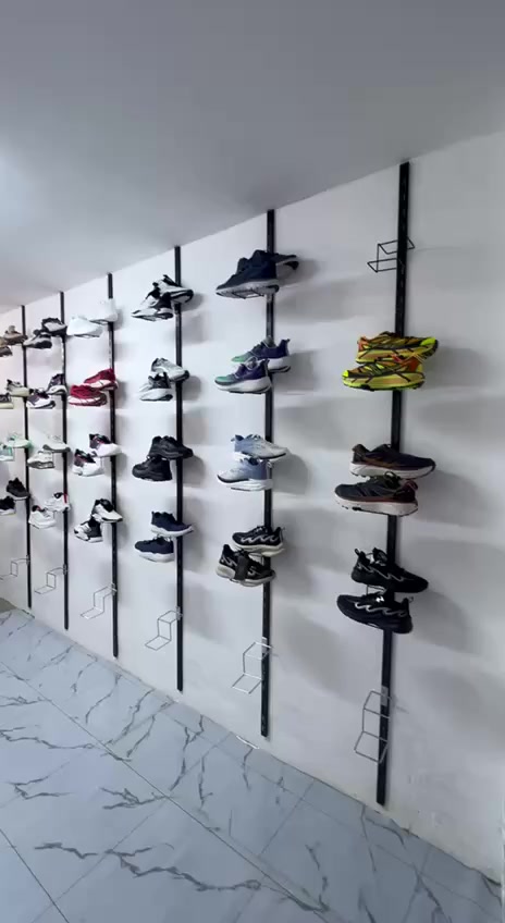 من رخصت لادمن اي  احذيه باله أو ربي كله طبي مكاني فلوجه حي جولاان قرب شعلاان ابو غاز  اي قطعه 10 ألف


**إذا كنت صاحب هذا الإعلان وتريد حذفه لأي سبب، رجاءا أرسل رسالة إلى الدعم الفني**