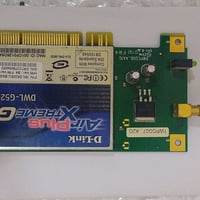 بكيج كامل • مذربورد ASRock • هارد 160GB