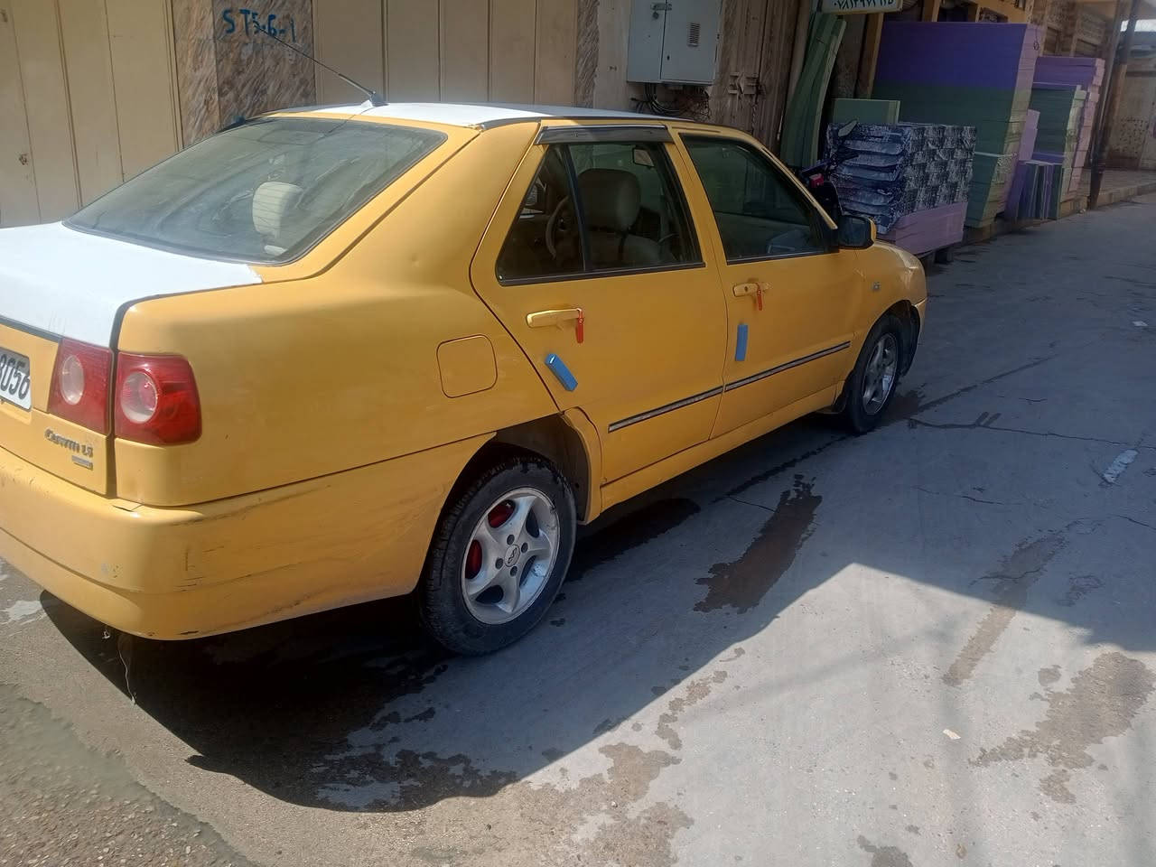 سلام عليكم شيري كوين البيع موديل 10رقم انكليزي بغداد بلادي شرط اتحويل وذا اكو مراوس هم يرهم حسب القناعة 30بيهة مجال مكاني رمادي ***********بي واتساب
