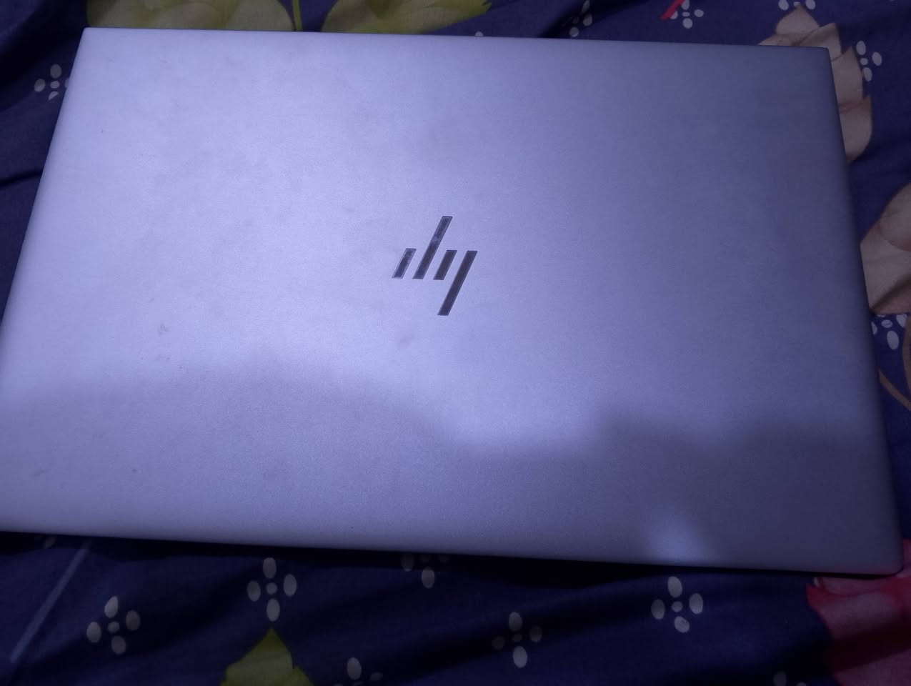 لابتوب hp
Core i7
الشاشة لمس 
استخدام قليل
المواصفات بلصورة
سعره 800
مكاني ديوانية


**إذا كنت صاحب هذا الإعلان وتريد حذفه لأي سبب، رجاءا أرسل رسالة إلى الدعم الفني**