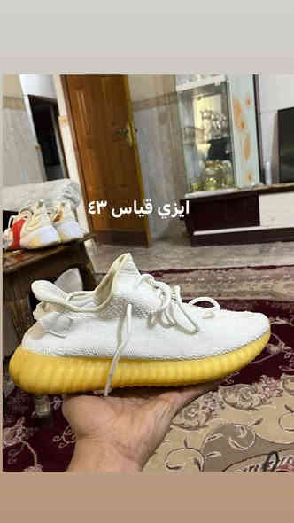 احذيه باله اوربي اصلي نضافه فول السعر واتساب ***********
