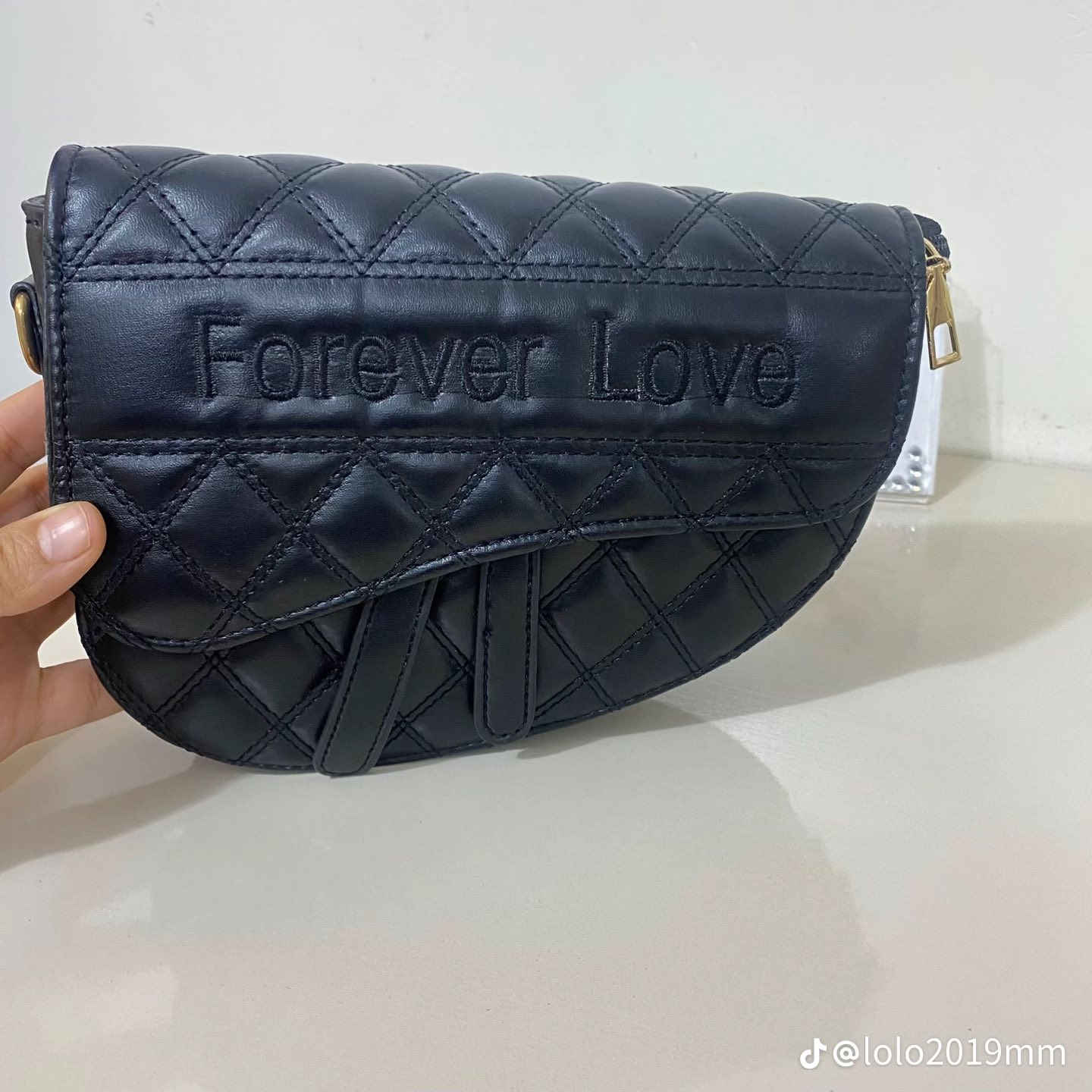 كل قطعه وسعرها


**إذا كنت صاحب هذا الإعلان وتريد حذفه لأي سبب، رجاءا أرسل رسالة إلى الدعم الفني**