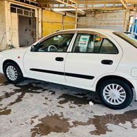 نيسان سني • ٢٠٠٨ • رقم الانبار