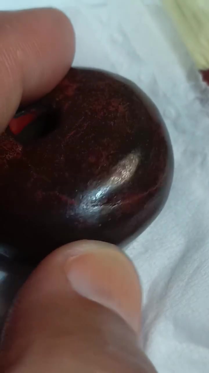 هبهاب قديم اصلى بابل


**إذا كنت صاحب هذا الإعلان وتريد حذفه لأي سبب، رجاءا أرسل رسالة إلى الدعم الفني**