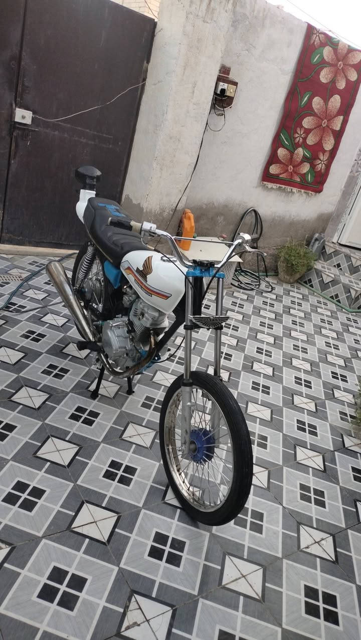 سلام عليكم دراجه البيع مديل2024 ناصريه مركز السعر475وبيه مجال متواجد خاص


**إذا كنت صاحب هذا الإعلان وتريد حذفه لأي سبب، رجاءا أرسل رسالة إلى الدعم الفني**