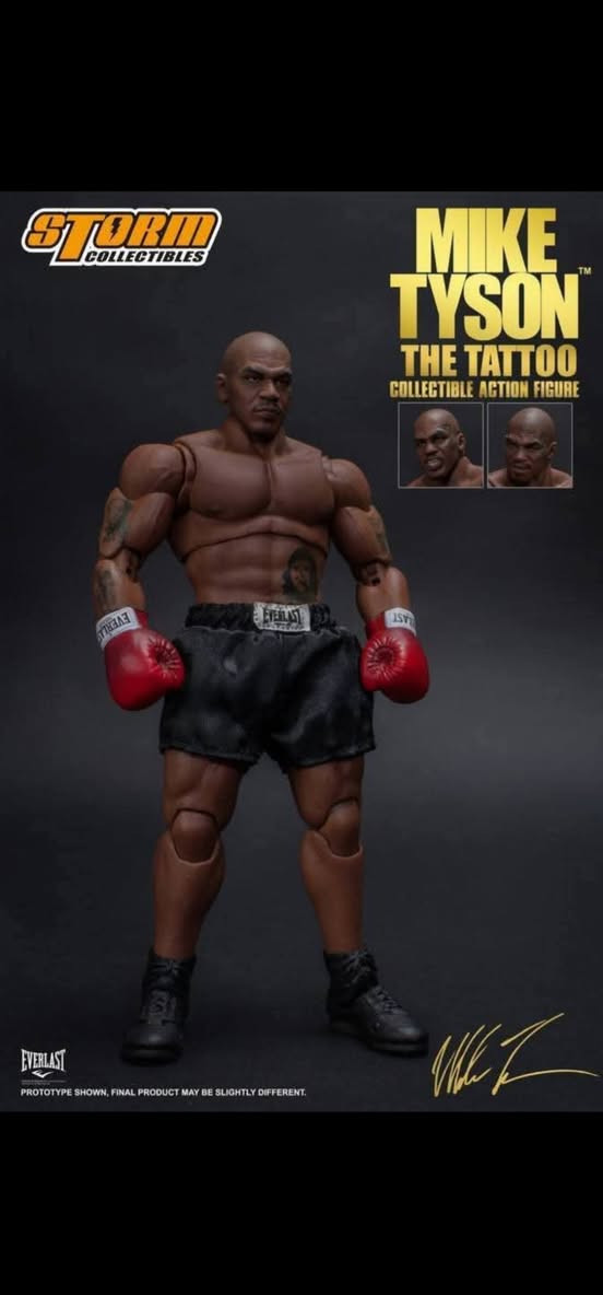 متوفر . ⚘️


**إذا كنت صاحب هذا الإعلان وتريد حذفه لأي سبب، رجاءا أرسل رسالة إلى الدعم الفني**