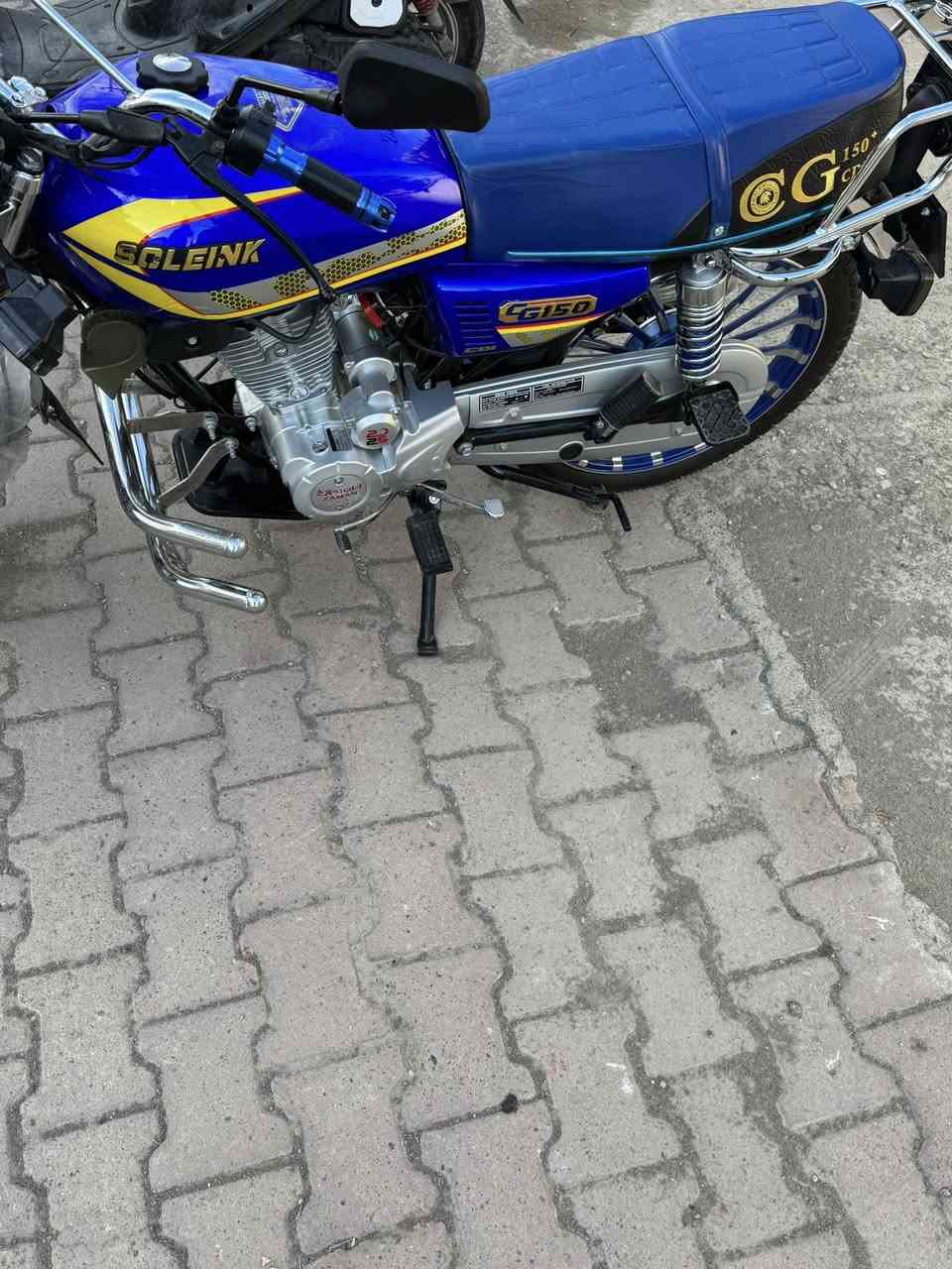 سولنيك للبيع مديل25دبل سويج مكاني كركوك ***********سعره750بي مجال
