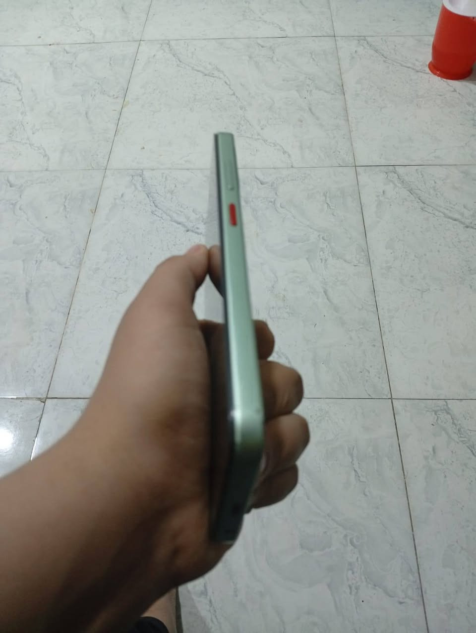 سلام عليكم لبيع لسعر 80


**إذا كنت صاحب هذا الإعلان وتريد حذفه لأي سبب، رجاءا أرسل رسالة إلى الدعم الفني**