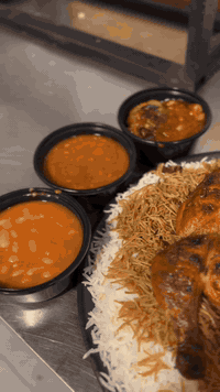 أطيب وأنظف قوزي دجاج بكل العالم يم حجي عبد 🤍

بسعر ١٥٠٠٠ 

📌بعقوبة _ مجاور الإمام ابو إدريس _ مقابل مجمع التحرير 

📞📞📞
***********
***********

#حجي_عبد #بعقوبة #قفلنا_ملف_الطعم #دولمة_عراقية_حامضة #مطاعم #ديالى #التحرير #التحرير #طابو #مجمع
