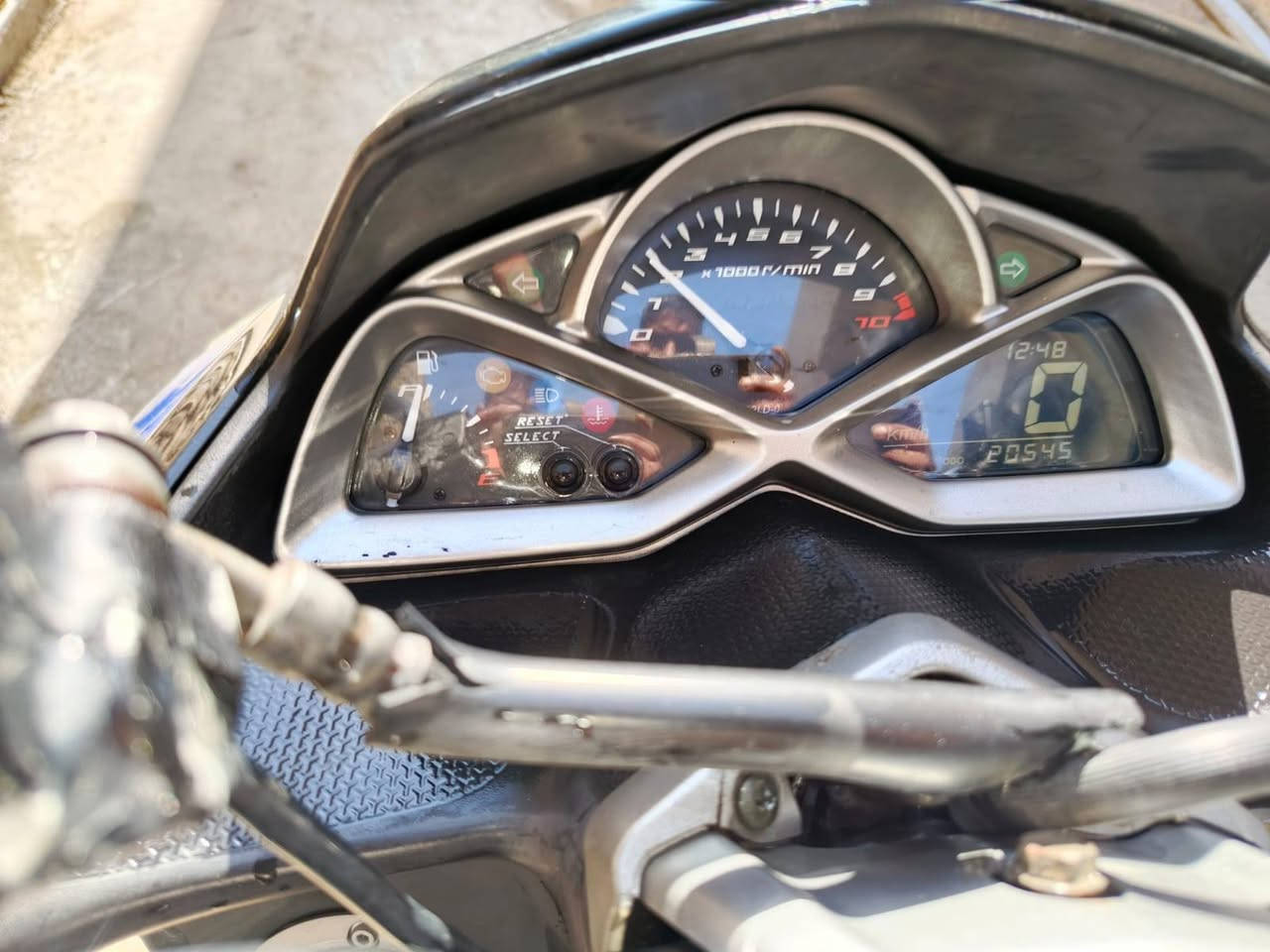 ماجسته s /*********** بغداد, العراق
