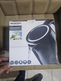 للجملة فقط • إلكترونيات • واتساب