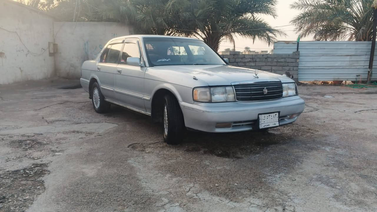 سلام عليكم مراوس بجورني ارنب  جاهزه رقم بغداد سنويتهه لل 27 مكينه كير تبريد خير من الله مكان ناصريه


**إذا كنت صاحب هذا الإعلان وتريد حذفه لأي سبب، رجاءا أرسل رسالة إلى الدعم الفني**