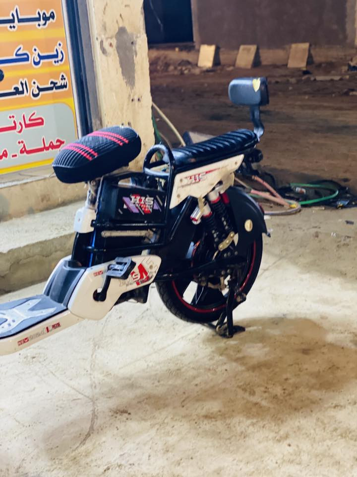 للبيع السعر 325مكان للناصرية سيد دخيل ***********
