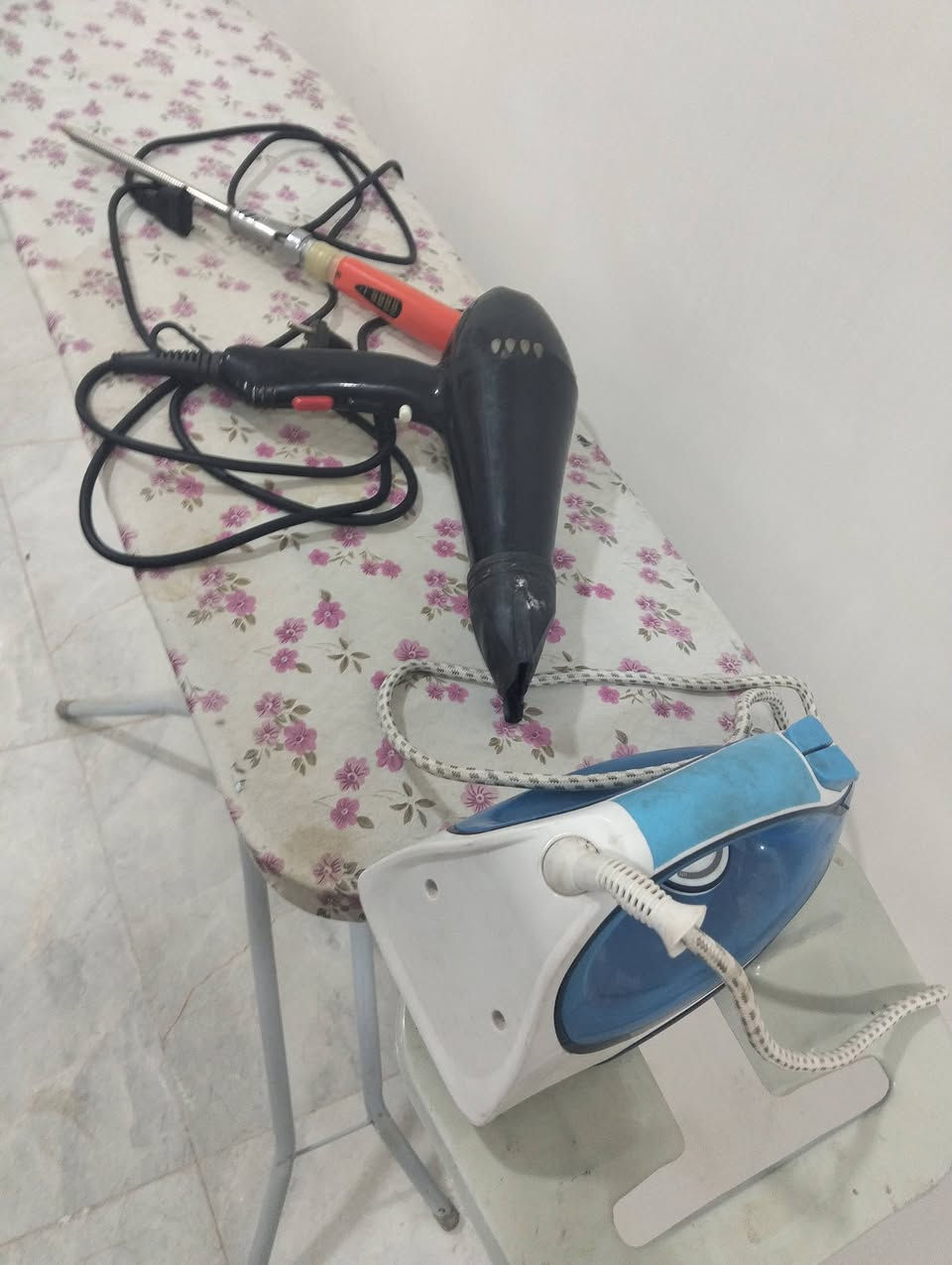 سلام عليكم شسوار +برمه +اوتي مع طبلته للبيع سعرهن100الف مكان بغداد ابو غريب


**إذا كنت صاحب هذا الإعلان وتريد حذفه لأي سبب، رجاءا أرسل رسالة إلى الدعم الفني**