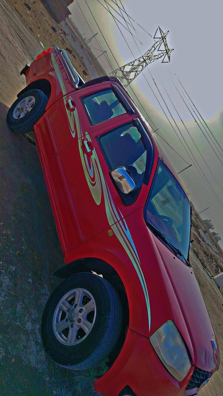 كريت ويل٢٠١٣ مكفوله للبيع والمراوس سياره نضيفه وجاهزه من اي شي مكاني ناصريه قضاء النصر للستفسار عله لارقام التاليه ***********
***********
