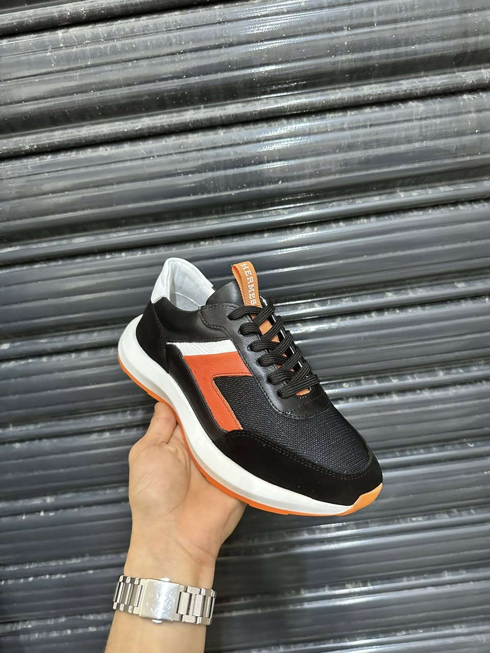 Hakiki Deri✅
İçi Deri✅
İthal Tapan
0553 821 1994


**إذا كنت صاحب هذا الإعلان وتريد حذفه لأي سبب، رجاءا أرسل رسالة إلى الدعم الفني**