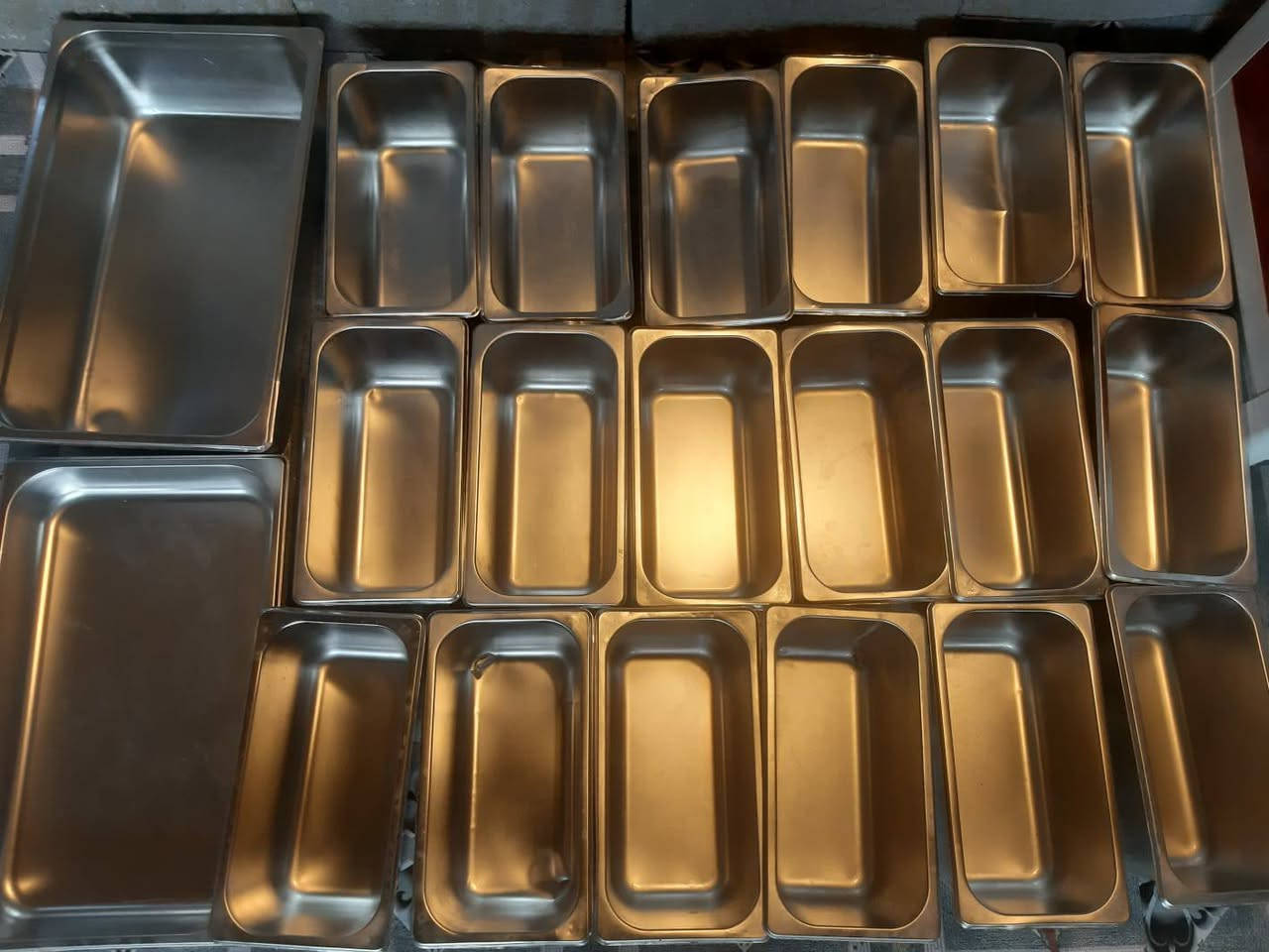 غراض للبيع الشراي يتفضل خاص


**إذا كنت صاحب هذا الإعلان وتريد حذفه لأي سبب، رجاءا أرسل رسالة إلى الدعم الفني**