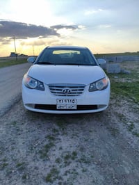 انترا 2011 لون ابيض رقم اربيل سنويه نافذه بل 2016 شرط التحويل تواير جد...