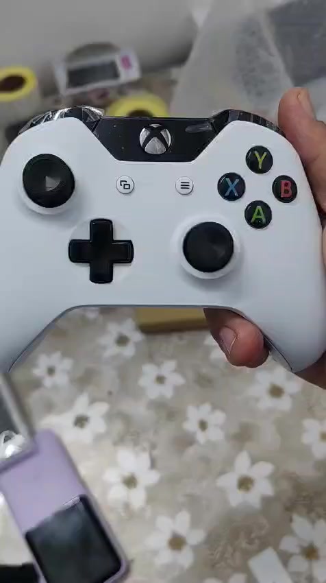 20 الف لوك


**إذا كنت صاحب هذا الإعلان وتريد حذفه لأي سبب، رجاءا أرسل رسالة إلى الدعم الفني**