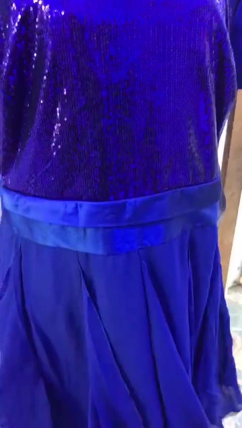 تشكيله فساتين بسعر مناسب كلش @إشارة


**إذا كنت صاحب هذا الإعلان وتريد حذفه لأي سبب، رجاءا أرسل رسالة إلى الدعم الفني**