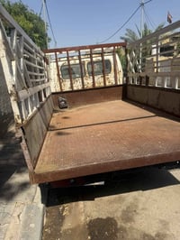 كازيل • ٢٠٠٣ • كوت