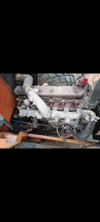 حادله ساكاي ضلفيه البيع ٠٧٧١٣٨٠١٥٨٤