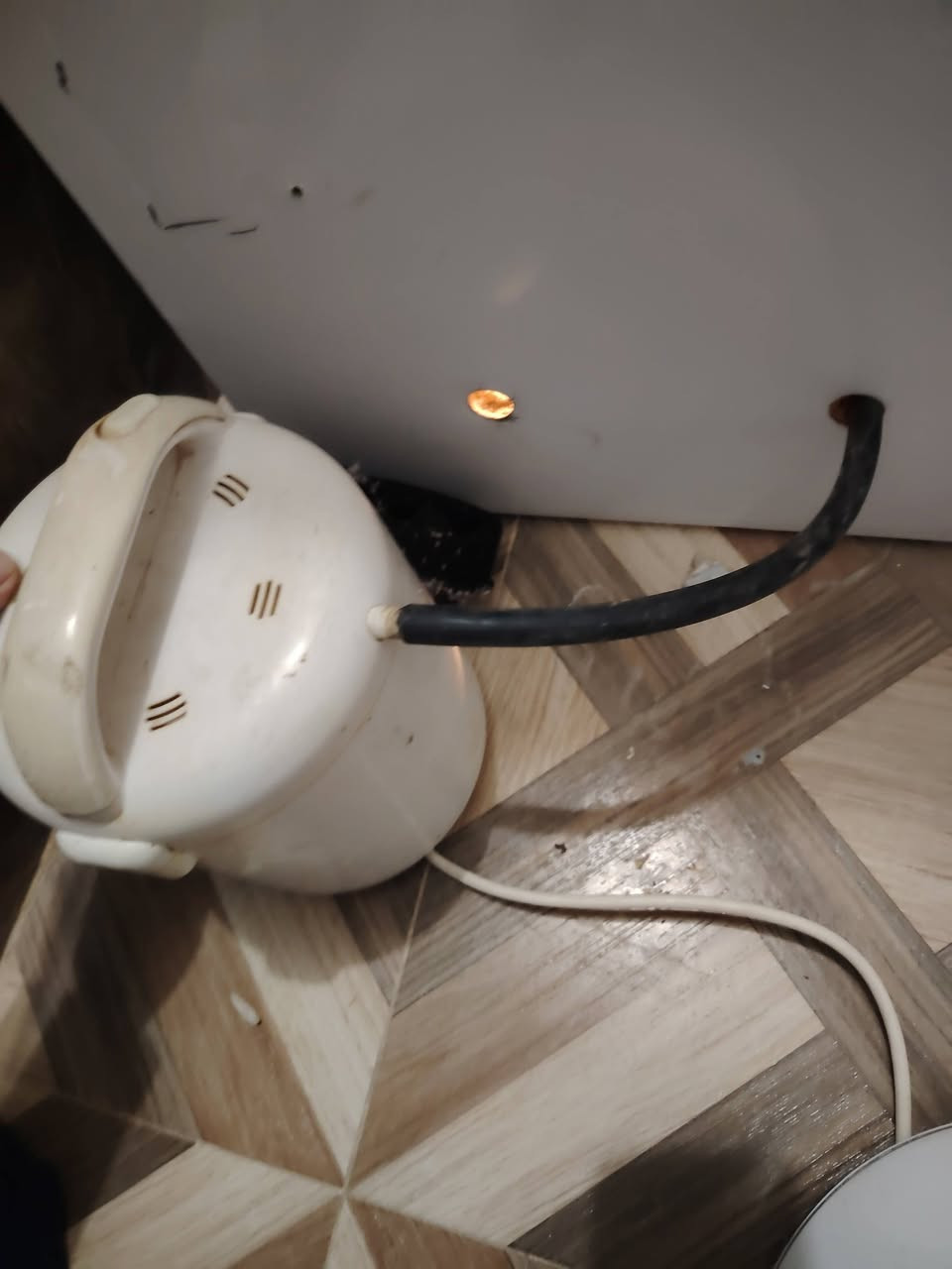 مقفاس ثلاجة يأخذ 500 بيض شغال فول الي يريده يجي خاص او يكتب بل تعليق


**إذا كنت صاحب هذا الإعلان وتريد حذفه لأي سبب، رجاءا أرسل رسالة إلى الدعم الفني**