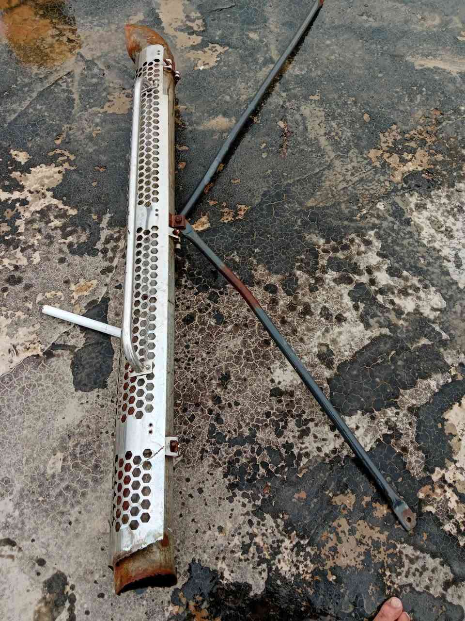 صالنصه للبيع /***********
