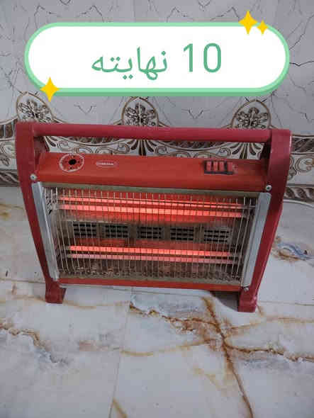 هيترات شرط الشغل الأسعار بالصور ***********/مكاني كركوك حي الحجاج
