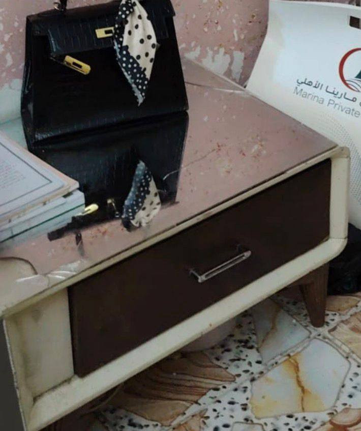 غرفة ٦قطع  خشبها ثقيل للبيع
العنوان بغداد الحسينيه


**إذا كنت صاحب هذا الإعلان وتريد حذفه لأي سبب، رجاءا أرسل رسالة إلى الدعم الفني**