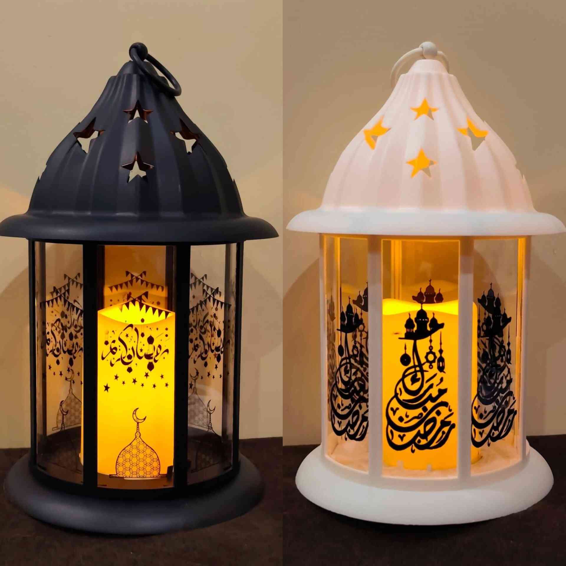 #اقوى عروض #رمضان 😍❤️‍🔥🌙 2️⃣0️⃣2️⃣6️⃣

#جديدنا تشكلية من المنتجات الرمضانية بأسعار تنافسية
 ✨✨🌙⭐🌙⭐🌙⭐✨✨

يم مجمع شي حته اسعارنه فد شي 

#الركن_الرمضاني
تعليقة رمضان كريم
مقدمة تمرية فانوس و فوانيس كبار وصغار
تعليقات رمضاني الانارة 
نشرة نجمه هلال 
الركن الرمضاني 
سفر رمضانيه 
نشرات رمضانيه
منزلي محضرات مثرامه مبراشه اداة الكليجه والسمبوسه
كل ماتحتاجه السيده بشهر رمضان المبارك 
#رمضانيات
#سفرة_رمضان 
#صينية #شكردان معالق نشرات كوشات 
سفره_رمضانيه اكواب استكانات مباخر فوانيس مقدمات
شهر رمضان المبارك يحلة وي شي من مجمع شي 
الاسعار والتفاصيل على كل صورة 😍
            🧿🧿🧿
           نشرة رمضان 
 ✨✨🌙⭐🌙⭐🌙⭐✨✨

تتوفر خدمة توصيل لجميع المحافظات 🚕🚓🚕🗺️🌐


**إذا كنت صاحب هذا الإعلان وتريد حذفه لأي سبب، رجاءا أرسل رسالة إلى الدعم الفني**