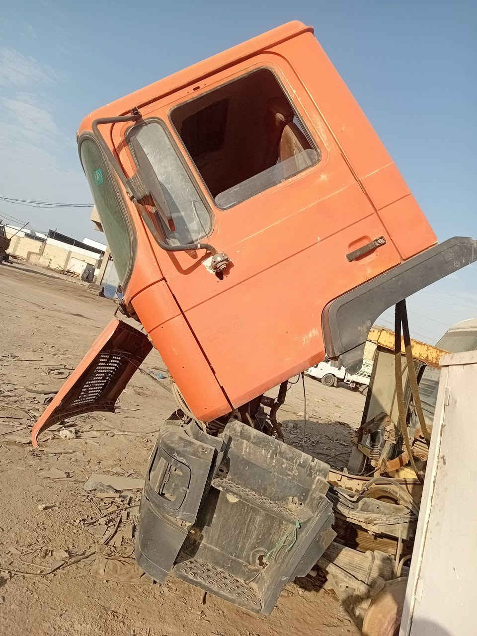 للبيع مجموعه مان نص جيف معا قمارة مكان بغداد الهاتف ***********
