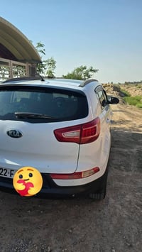 سبورتج ٢٠١٤ خليجي مكاني بغداد سونارهة موجود هاتف 07764158940