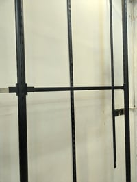 بوري ستيل مالات محل البسه للبيع العدد 12 للاستفسار الاتصال على الرقم 0...