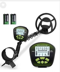 جديد بالكرتون • واتساب • كركوك