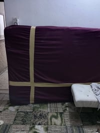 دوشك • مترين • ١٦٠سم