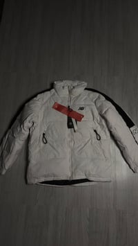 نيو بالانس • مقاس L • كوبي ماستر