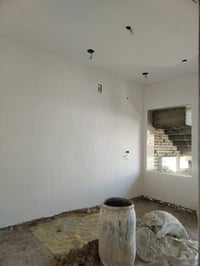 ابو فضل الله • سعر مناسب • ناصريه مركز الريد