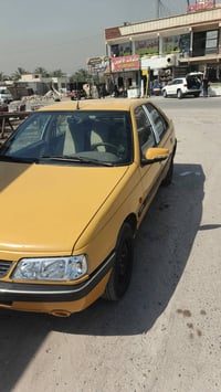 بيجو لميس موديل (١٦) مكينة بلاد سيارة خير من الله تبريد شغال سيارة نقص...
