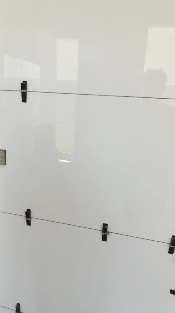 خلفه سيراميك ***********واتساب
