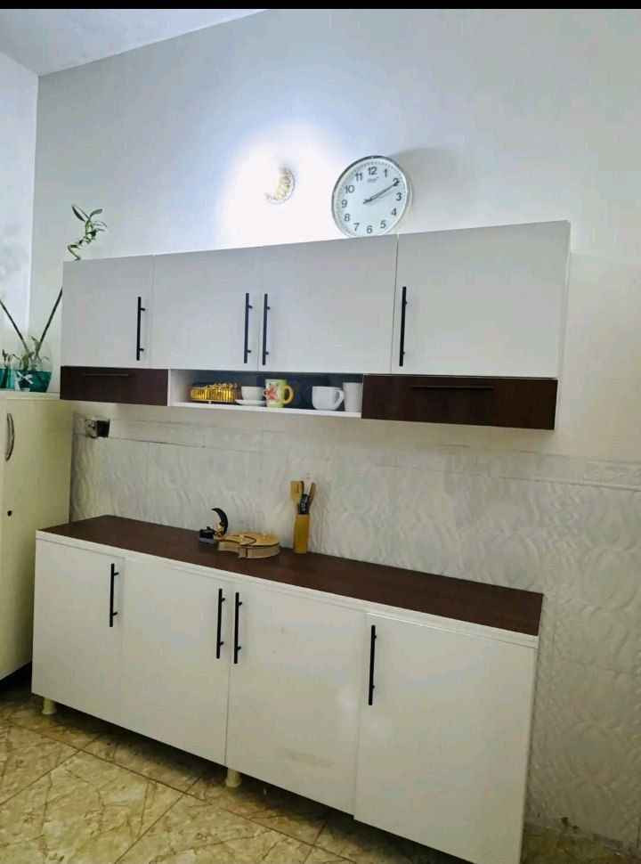 ‎كاونتر مترين ب ٢٧٥‎ البصرة, العراق


**إذا كنت صاحب هذا الإعلان وتريد حذفه لأي سبب، رجاءا أرسل رسالة إلى الدعم الفني**