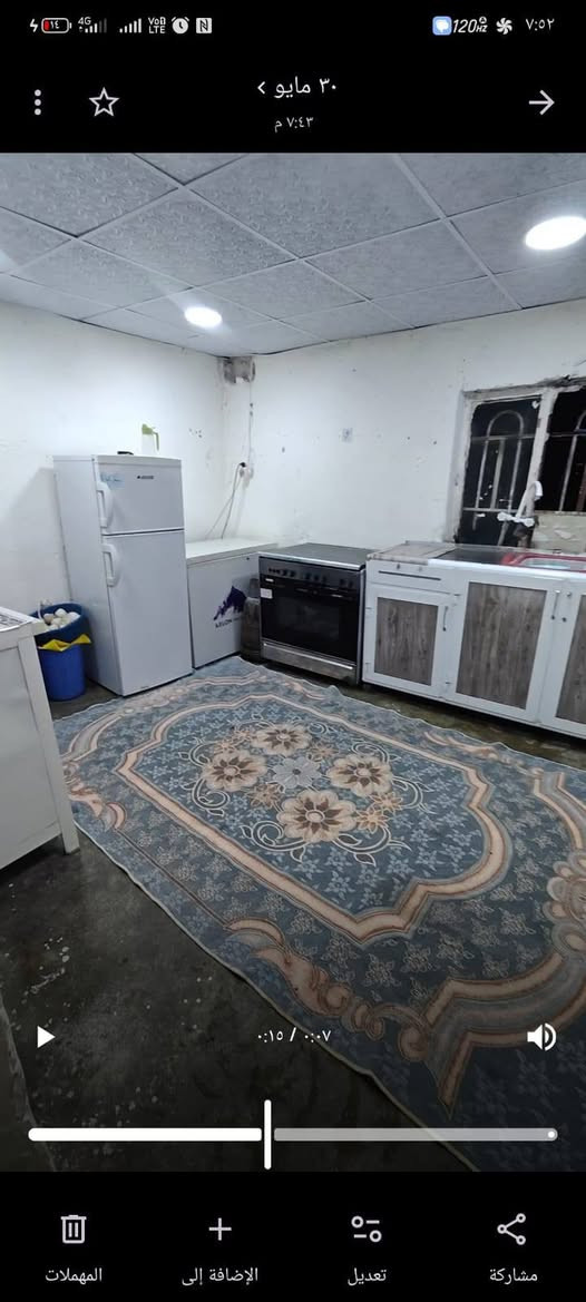 طباخ للبيع اي عيب مابي شرط كله شغال بعده جديد تواصل ***********
