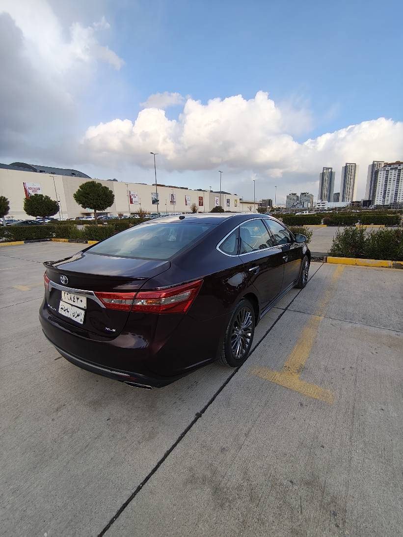 *********** السليمانية, العراق
