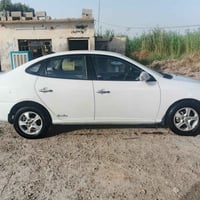 النترا • ٢٠١١ • رقم واسط