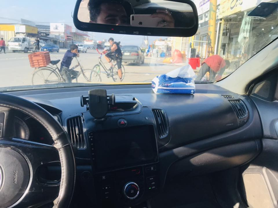 للبيع سعر ٧٠ وبيها مجال ***********
