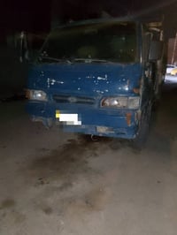 كيه بنكو موديل 96 مكينه بيه بخار رقم بغداد وياه محجر كهربائيه خير من م...