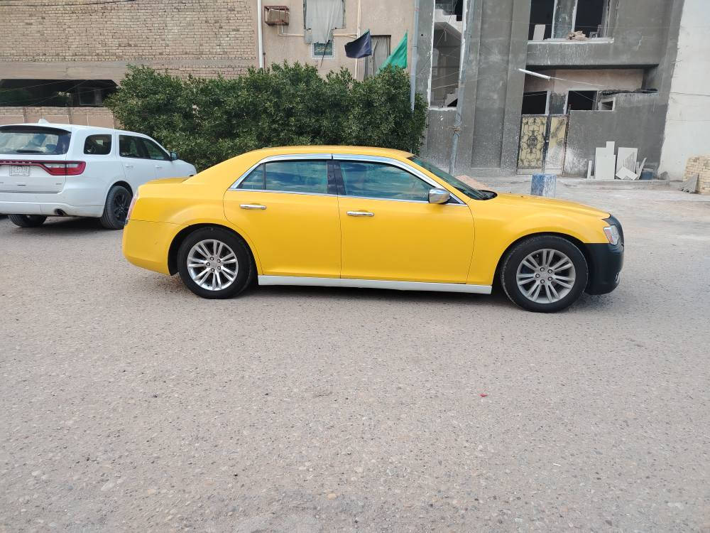 ‎يا الله اوبامه للبيع ٢٠١٢ تكسي رقم انبار مشروع وطني كفاله عامه وارد كندي تخم تاير موصفات إس نضام سبو‎ عمارة, ميسان
