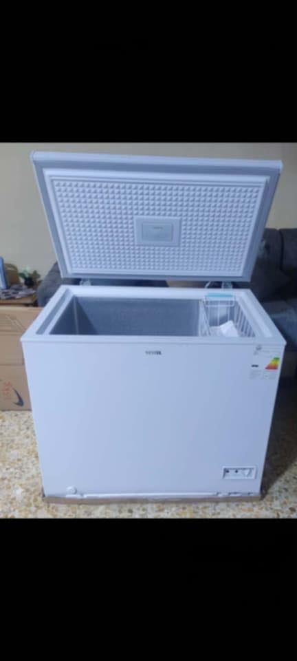 متوفرات الي شراي خاص يجي


**إذا كنت صاحب هذا الإعلان وتريد حذفه لأي سبب، رجاءا أرسل رسالة إلى الدعم الفني**